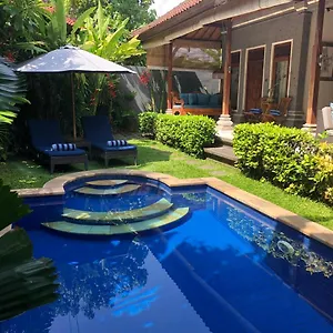 Ariana Seminyak (Bali)